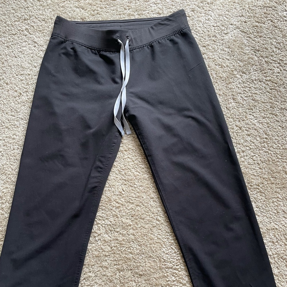 Figs Livingston scrub bottoms Small Petite